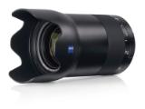 ZEISS108705-LANG1-10fd5118-6dce-439e-93e3-ae60eec58cf5
