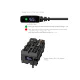 S4884-LANG1-1134eee0-fdd4-482b-a2aa-ae47e405e378