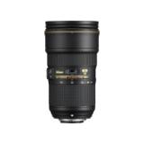 NIKD2470VR-LANG1-115506ff-633d-476b-9789-ddcfed1ed1d9