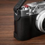S4700-LANG1-116afc1c-2fe5-434a-8987-cf9c2cd622a6