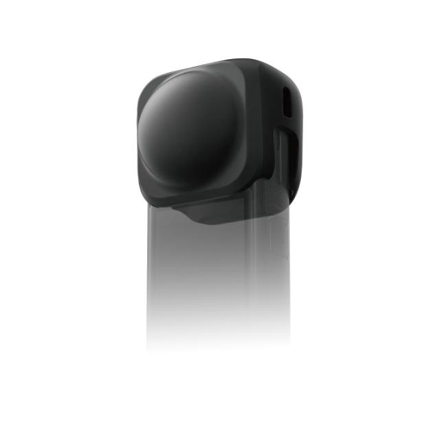 INSTA360 X5 LENS CAP