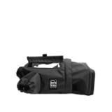 PB-RS-FX3CINE-LANG1-118663d4-af67-46ab-8dac-68f22ddcf15e