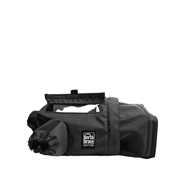 PORTABRACE RAIN COVER FOR SONY FX3
