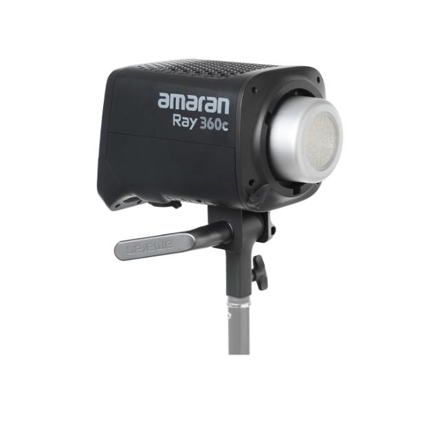 AMARAN RAY 360C