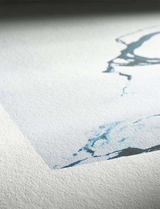 HAHNEMÜHLE PHOTO RAG DUO CONTENT 276G A3 25 SHEET