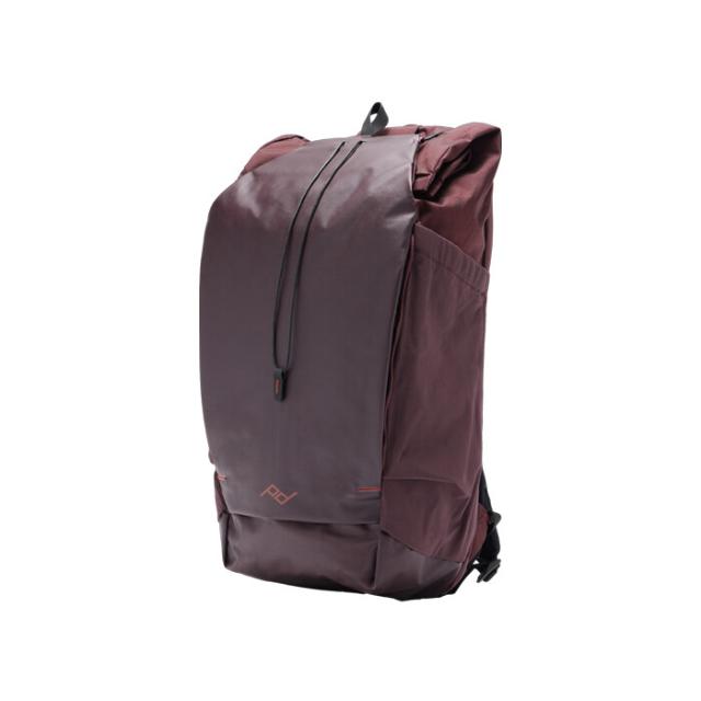PEAK DESIGN OUTDOOR BACKPACK 25L ECLIPSE