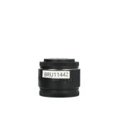 BRU11442-LANG1-11b4471c-8c6f-45c8-b0b5-98f9570353a5