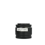 PANASONIC LUMIX 2X CONV. (3) USED