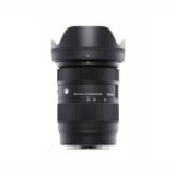 SIG592965-LANG1-11ba385b-89aa-4cb6-ae9e-81827daa2d36