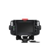 CINEURSANSVF2-LANG1-11cedade-d824-4192-8afa-29be2ac83a97