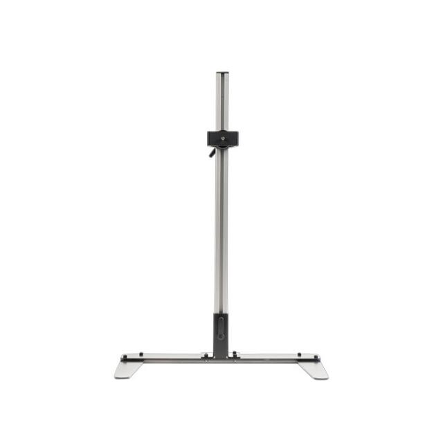 VALOI 360 ESSENTIAL COPY STAND V2