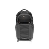 LOW711023-LANG1-11dabbda-1a7b-43a1-90e2-d7a21b0d6b10