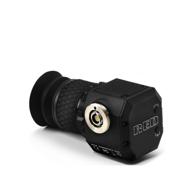 RED COMPACT EVF