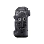 RENTAL67647-LANG1-1238835f-72f2-4725-bb5c-6161bd14956b