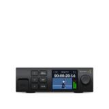 CONVNVIPA3/3G-LANG1-1246541f-6cbe-40f6-b661-3fb409932ea3
