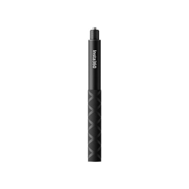 INSTA360 INVISIBLE SELFIE STICK (23-114CM)