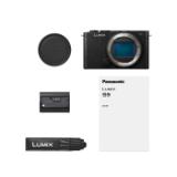 PAN128236-LANG1-125ed48f-6dc5-499b-a6b0-60a008c863b9