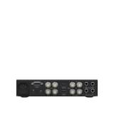 BDLKULSDMINI4K-LANG1-12617597-0f9b-49b0-b054-cb6d2722ae89