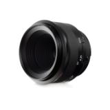 ZEISS104869-LANG1-1261e22d-efd2-4ee0-ac46-89779ac5cf42