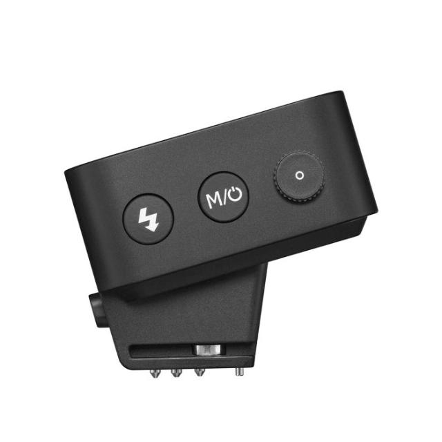 GODOX X3 TRANSMITTER FOR PANASONIC