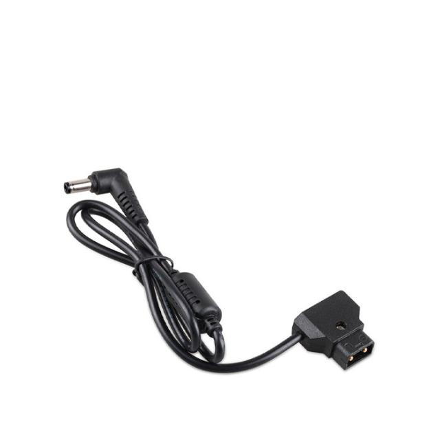 SMALLRIG 1819 POWER CABLE F. BMCC/BM VIDEO ASSIST
