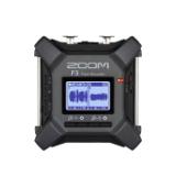 ZOOMF3-LANG1-12955d86-8aba-405a-838f-abd808bb5dc4