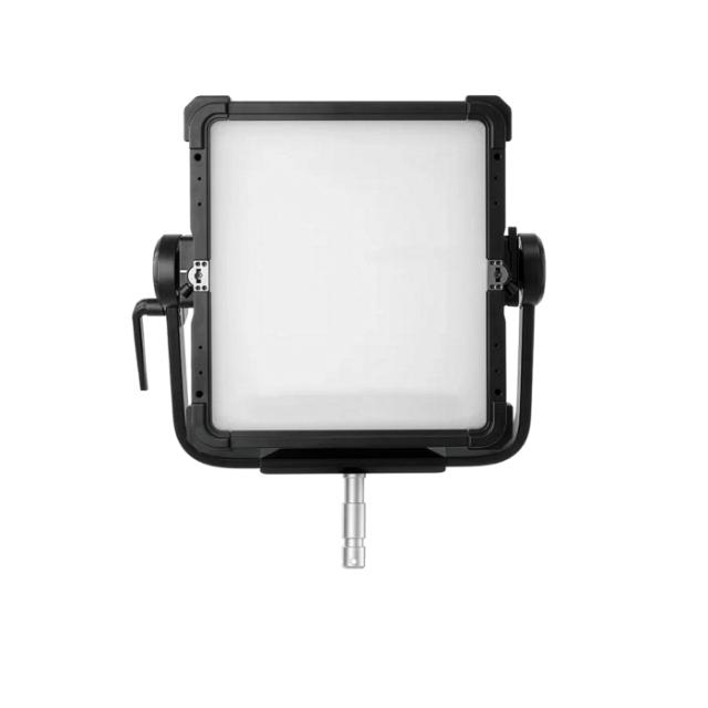 APUTURE NOVA II 1X1 ROLLING HARD CASE KIT