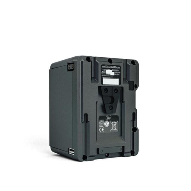Anton Bauer Titon 240w V-Mount