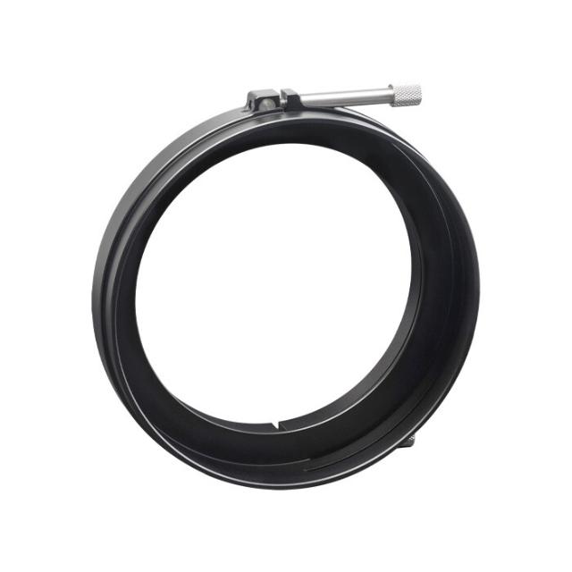 ATLAS X TILTA LIGHTWEIGHT DIOPTER CLAMP