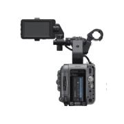 RENTAL67624-LANG1-12d3d530-77a0-45a3-94ca-2ba5d1f99ed3