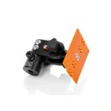 INOV-AXB001-LANG1-13103ec3-bca7-4bfc-a610-6df48540325d