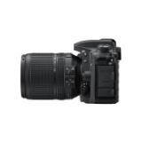 NIKD7500KIT140-LANG1-131f01fc-6dbd-488a-8220-afc77801f7d6