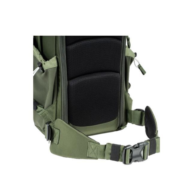 THINK TANK MINDSHIFT BACKLIGHT SPRINT SLIM GREEN
