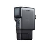 FUJI16956029-LANG1-133f7bc6-402b-444b-b3d3-9012fce90042