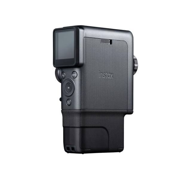 FUJI INSTAX MINI EVO CINEMA