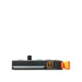 TG-LLP-LANG1-134c39be-396c-46b7-bcb2-f3a7033cddf2