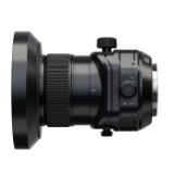 FUJGF30TS-LANG1-1365ba11-ec47-4440-afbf-cac40e66364f