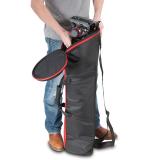 MANBAG80P-LANG1-136823e9-a45d-4f83-b8d2-8d5e15a73070