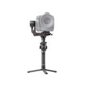 RENTAL67588-LANG1-136fc318-6656-465d-9380-f49d87327a86