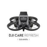 DJI489326-LANG1-139a6972-0a16-480f-b94a-dea6c2605aeb