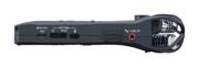 ZOOM H1n RECORDER