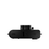 FUJIXHF1BLACK-LANG1-13b564e2-1dea-438b-ba96-664eec4615cb