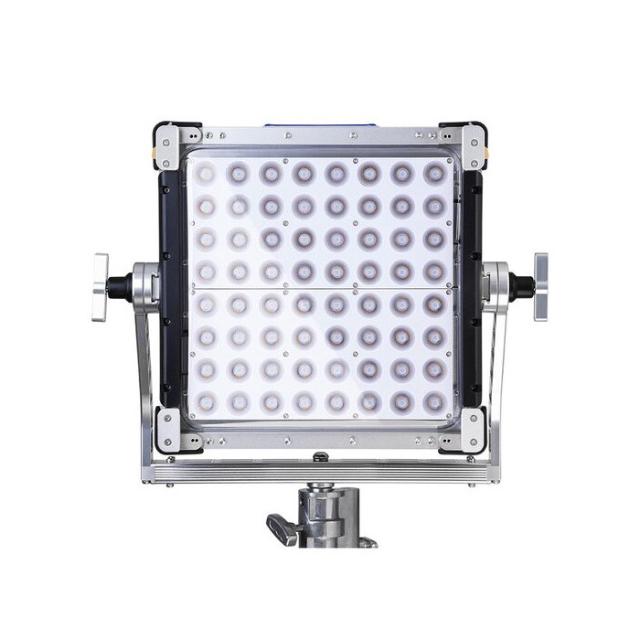 Creamsource Vortex 4 325W RRGBBW Hard LED Light