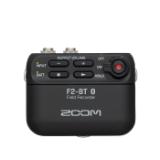 ZOOMF2BT-LANG1-13fba9a1-92b3-4ab4-92af-6248112eacc9