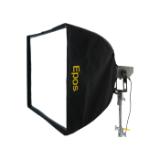 SBK-EPOS-M-LANG1-14059e85-870b-409b-90c8-f8470e5d306a