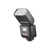 GODOXV480C-LANG1-140bc458-cb18-4eac-ac8b-22346e553106