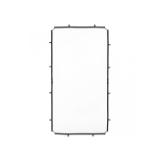 LAS81207R-LANG1-14611757-9c1a-4c9a-9d9a-e724a9306f10