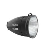 APU188949-LANG1-1489f3de-d249-4a00-9258-7aa9c24cc9eb