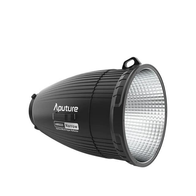 APUTURE ELECTRO STORM NARROW-ANGLE REFLECTOR