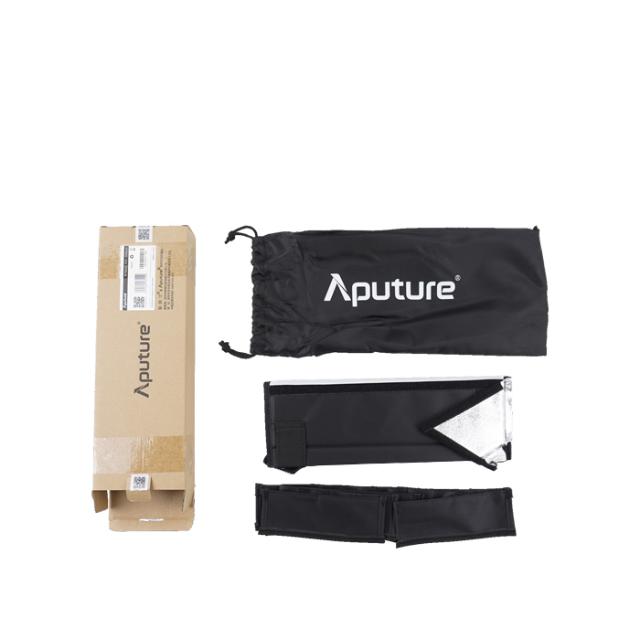 APUTURE INFINIBAR PB3 SOFTBOX //